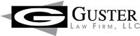Guster Law Firm, LLC image 4